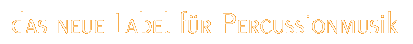 Zur Startseite